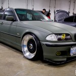 megaspeed_2014_bmw_e46_hammered