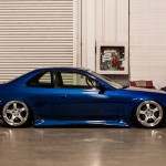 megaspeed_2014_honda_prelude_1