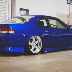 megaspeed_2014_honda_prelude_2