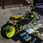 megaspeed_2014_honda_rukus