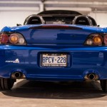 megaspeed_2014_honda_s2000