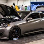 megaspeed_2014_hyundai_genesis