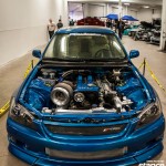 megaspeed_2014_is300_turbo_4