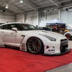 megaspeed_2014_libertywalk_gtr