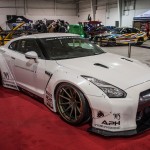 megaspeed_2014_libertywalk_gtr_2