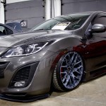 megaspeed_2014_mazda_speed3_hyperion_inc_1