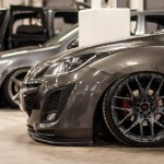 megaspeed_2014_mazda_speed3_hyperion_inc_2