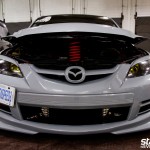 megaspeed_2014_mazda_speed3_kjohn_front