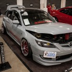 megaspeed_2014_mazda_speed3_kjohn_front_three_quarter