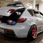 megaspeed_2014_mazda_speed3_kjohn_rear_2