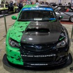 megaspeed_2014_subaru_1