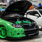 megaspeed_2014_subaru_2