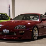 megaspeed_2014_toyota_supra_1100hp