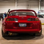 megaspeed_2014_toyota_supra_1100hp_2