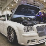 megaspeed_2014_twin_turbo_300c_1