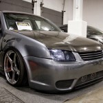 megaspeed_2014_vw_jetta_josh_1