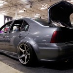 megaspeed_2014_vw_jetta_josh_2