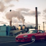 toyota_supra_1