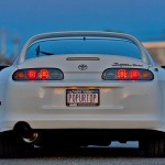 toyota_supra_11