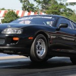 toyota_supra_13_boostwerx