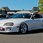 toyota_supra_17