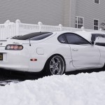 toyota_supra_3