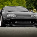 toyota_supra_4