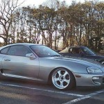 toyota_supra_5