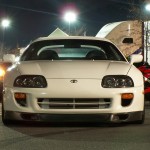 toyota_supra_6