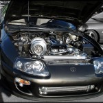 toyota_supra_9