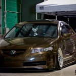 fitted_2014_acura_tl