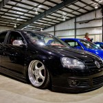 fitted_2014_bagged_jetta_natalia_1