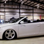 fitted_2014_bagged_vw_eos