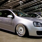 fitted_2014_bagged_vw_golf_bbs