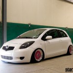 fitted_2014_bagged_yaris