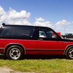 fitted_2014_chevy_blazer_original_paint