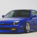 fitted_2014_hall_2_honda_prelude