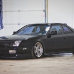 fitted_2014_hall_2_honda_prelude_2