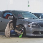 fitted_2014_hall_2_low_level_rsx