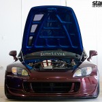 fitted_2014_hall_2_low_level_s2000