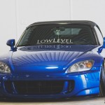 fitted_2014_hall_2_low_level_s2000_2