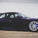 fitted_2014_hall_2_s2000_bagged_nissan_s14_1