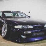 fitted_2014_hall_2_s2000_bagged_nissan_s14_2