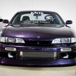 fitted_2014_hall_2_s2000_bagged_nissan_s14_3