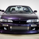 fitted_2014_hall_2_s2000_bagged_nissan_s14_3