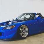 fitted_2014_hall_2_s2000_best_of_show_third