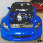 fitted_2014_hall_2_s2000_best_of_show_third_2