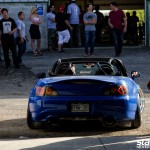 fitted_2014_hall_2_s2000_roll_out