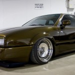 fitted_2014_hall_2_vw_corrado