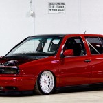 fitted_2014_hall_2_vw_mk3_jetta_1